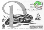 Daimler 1950 243.jpg